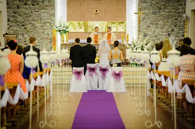 APP Wypożyczalnia dekoracji